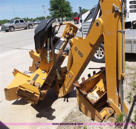 backhoe for case skid steer|best skid steer backhoe attachment.